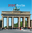 Produktdetails ansehen