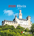 Produktdetails ansehen
